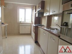 Brancoveanu, Secuilor, parcare ADP, apartament 2 camere